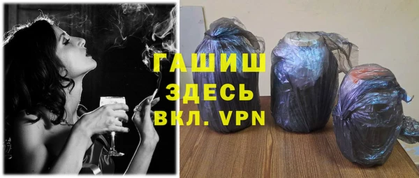 СК Алзамай